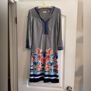 New York & Company Dress